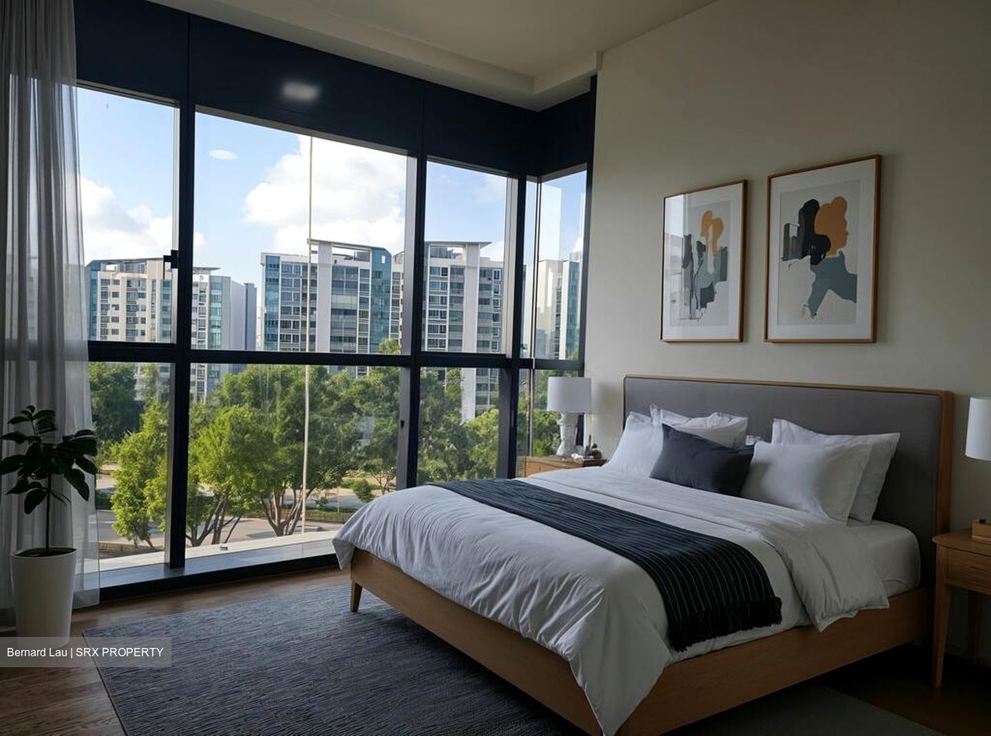 Jalan Lempeng (D5), Condominium #517224631